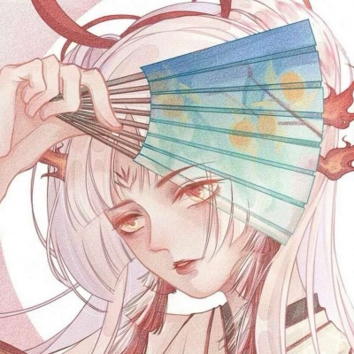 于都福瑞交流群